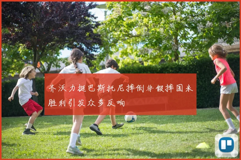 齐沃力挺巴斯托尼摔倒非假摔国米胜利引发众多反响